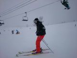 150110-12_スキー訓練