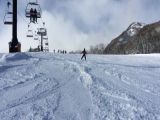 150110-12_スキー訓練