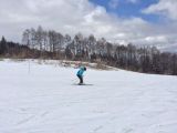 160319-21_スキー訓練