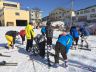 170107-09_スキー訓練