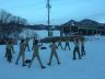 170107-09_スキー訓練