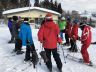 180210-12_スキー訓練