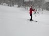 180210-12_スキー訓練
