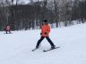190329-31_スキー訓練