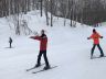 190329-31_スキー訓練